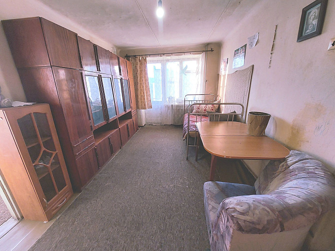 Продаж 2 кім. квартири 43м2 вул. Трускавецька м. Борислав Борислав (Львівська обл.) - зображення 2