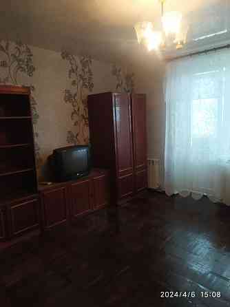 Продається 2- кімнатна квартира ( мікрорайон Київська ) Коростень
