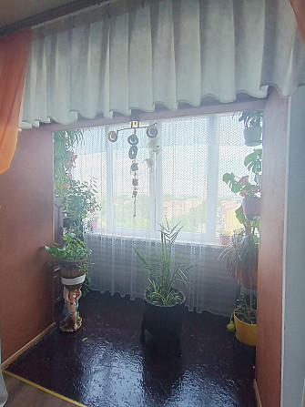 Продається 3-х кімнатна квартира Каменец-Подольский - изображение 3