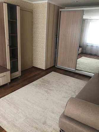 Продам 2 комнатную квартиру Б. Машиностроителей Краматорск - изображение 3