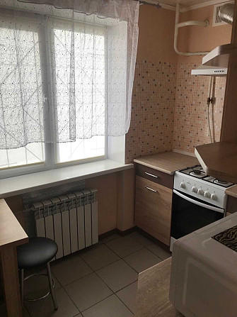 Продам 2 комнатную квартиру Б. Машиностроителей Краматорск - изображение 6