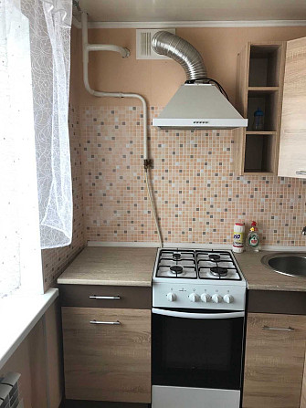 Продам 2 комнатную квартиру Б. Машиностроителей Краматорск - изображение 7