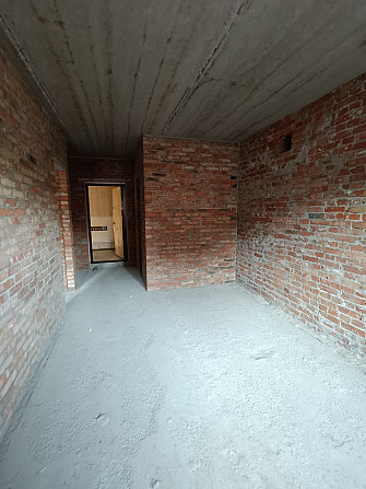 Однокімнатна квартира в зданому будинку під єОселя Квасилов (Ровенская обл.) - изображение 8
