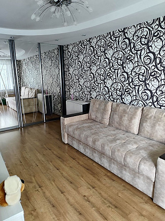 Продам 3-х кімн квартиру в Нікополі Кристал Кам`янське (Нікопольський р-н) - зображення 5