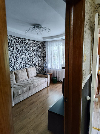 Продам 3-х кімн квартиру в Нікополі Кристал Кам`янське (Нікопольський р-н) - зображення 8