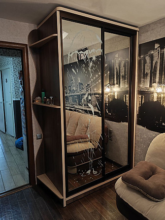Продам 3-х кімн квартиру в Нікополі Кристал Каменское (Никопольский р-н) - изображение 2