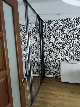 Продам 3-х кімн квартиру в Нікополі Кристал Кам`янське (Нікопольський р-н) - зображення 6