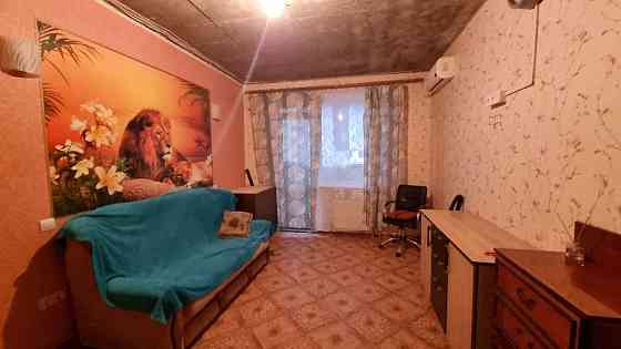 Сдаётся в аренду 2х.комнатная квартира в жк Мариинский ПГТ Великодолин Великодолинське