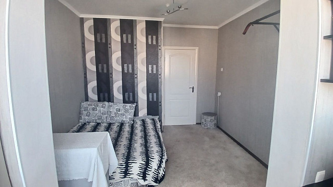 Сдам  3х комнатную квартиру Крижанівка - изображение 4