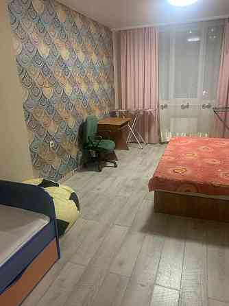 Сдам 2х комнатную квартиру в Цветном Бульваре Черноморск