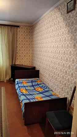 Здам 1-кімнатну квартиру на Сонячній Білгород-Дністровський