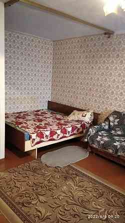 Здам 1-кімнатну квартиру на Сонячній Білгород-Дністровський