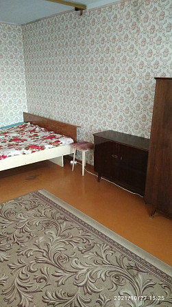 Здам 1-кімнатну квартиру на Сонячній Белгород-Днестровский - изображение 2