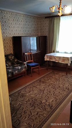 Здам 1-кімнатну квартиру на Сонячній Белгород-Днестровский - изображение 7