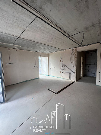 Продам 1-о кімнатну квартиру в шикарному ЖК Каменец-Подольский - изображение 4