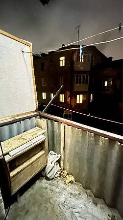 Продам 2к квартиру в центрі міста Каменец-Подольский - изображение 8