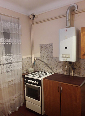 Продаж 2 кім. квартири 45м2 вул. Трускавецька м. Борислав Борислав (Львовская обл.) - изображение 6