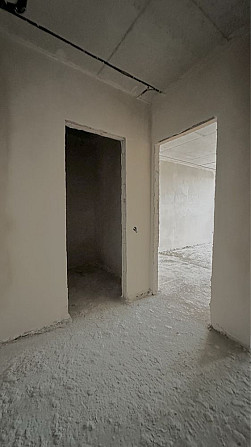 1-но кімнатна квартира в новому будинку від забудовника Каменец-Подольский - изображение 4