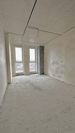 1-но кімнатна квартира в новому будинку від забудовника Каменец-Подольский - изображение 5