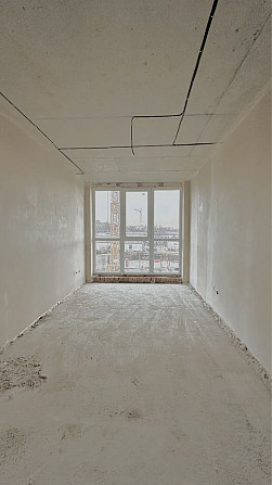1-но кімнатна квартира в новому будинку від забудовника Каменец-Подольский - изображение 6