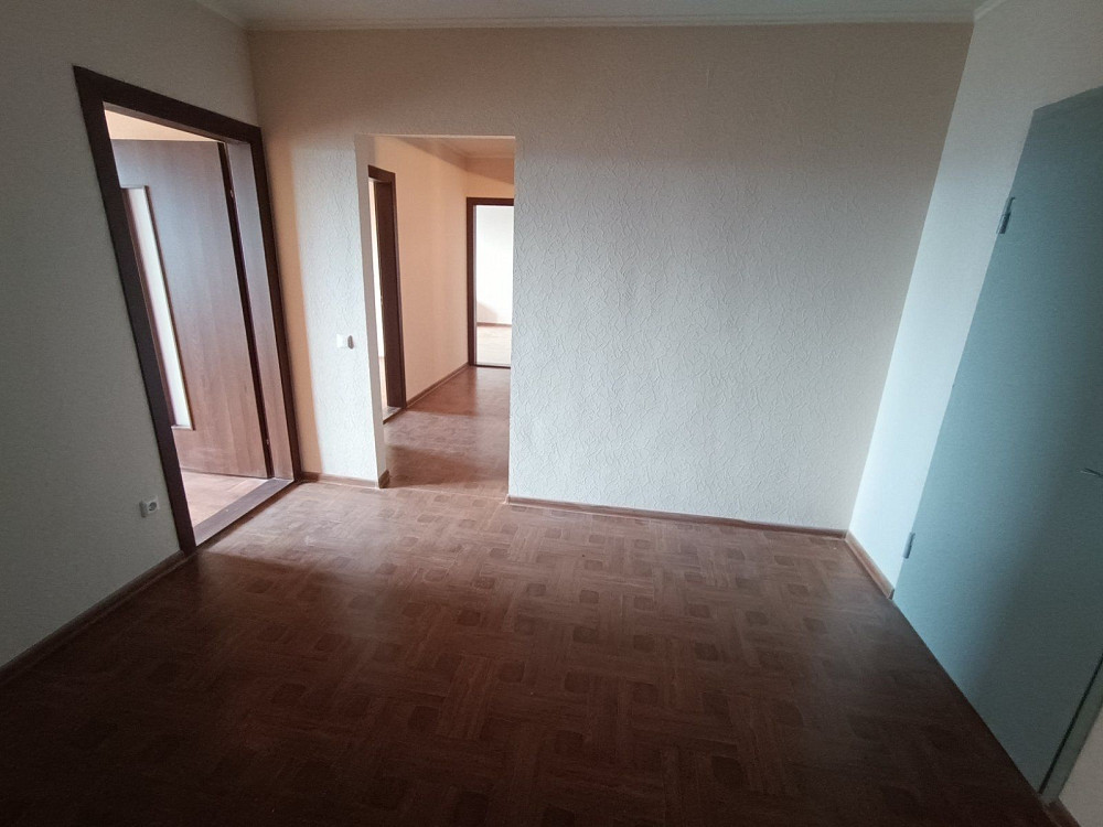 Коноплянська 22 ЖК Навігатор 2 Єоселя 61 м Киев - изображение 4