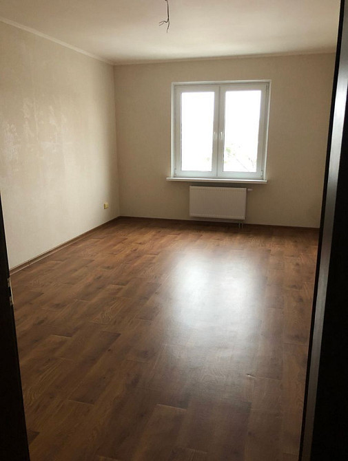 Коноплянська 22 ЖК Навігатор 2 Єоселя 61 м Киев - изображение 3