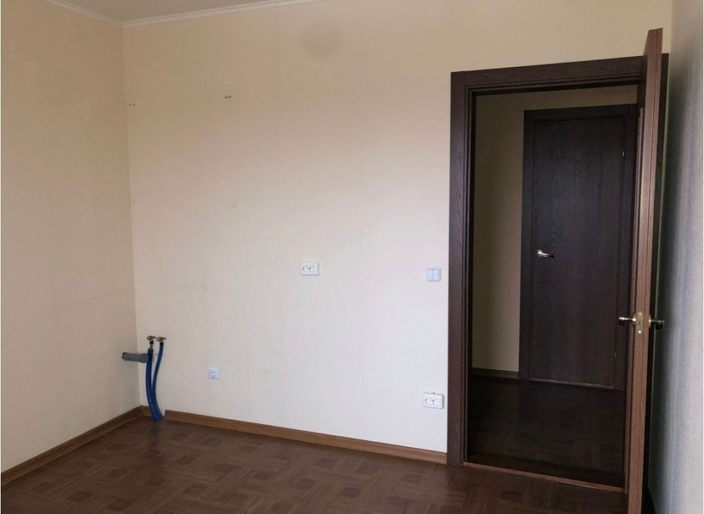 Коноплянська 22 ЖК Навігатор 2 Єоселя 61 м Киев - изображение 5