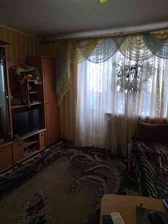 Продам однокомнатную квартиру в центре города ул. 1 Гвардейской Армии Чернигов