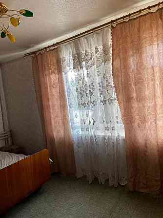 Продам 2х комнатную квартиру на улице 30 лет Победы Станиця Луганська
