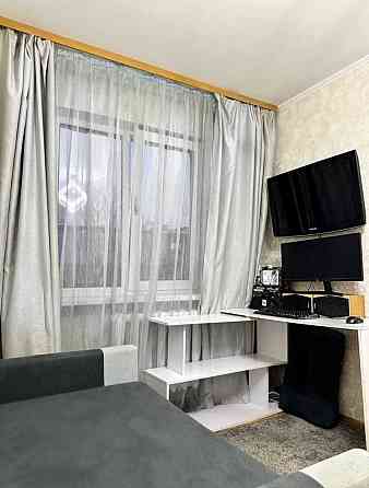 Продаж двокімнатної квартири з ремонтом Львов
