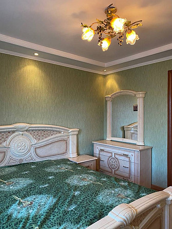 Продам 4-кімнатну квартиру з індивідуальним опаленням Каменец-Подольский - изображение 7