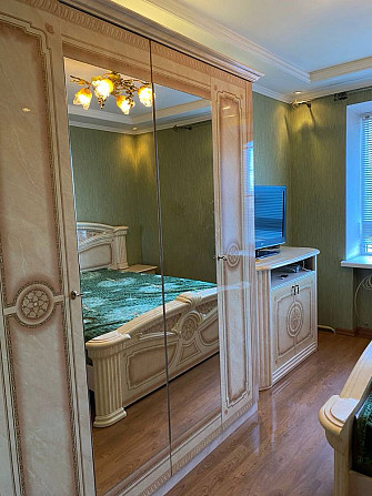 Продам 4-кімнатну квартиру з індивідуальним опаленням Каменец-Подольский - изображение 5