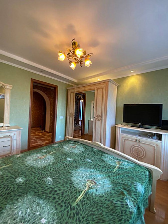 Продам 4-кімнатну квартиру з індивідуальним опаленням Каменец-Подольский - изображение 8