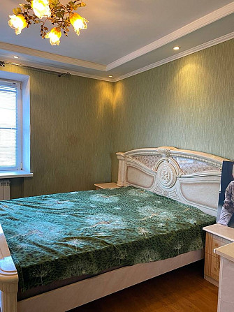 Продам 4-кімнатну квартиру з індивідуальним опаленням Каменец-Подольский - изображение 6
