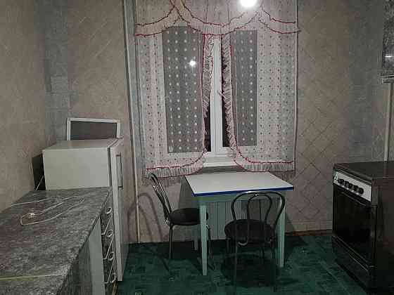 Продам 3х комнатную квартиру, владелец Кропивницкий