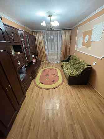 Продаж 1-кімнатної квартири Ужгород