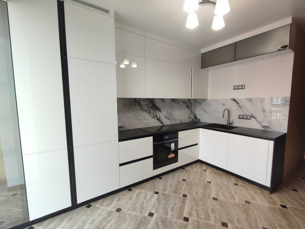 Продам 2-х кімнатну в Новобудові ЖК Полісся 1 Житомир - зображення 1