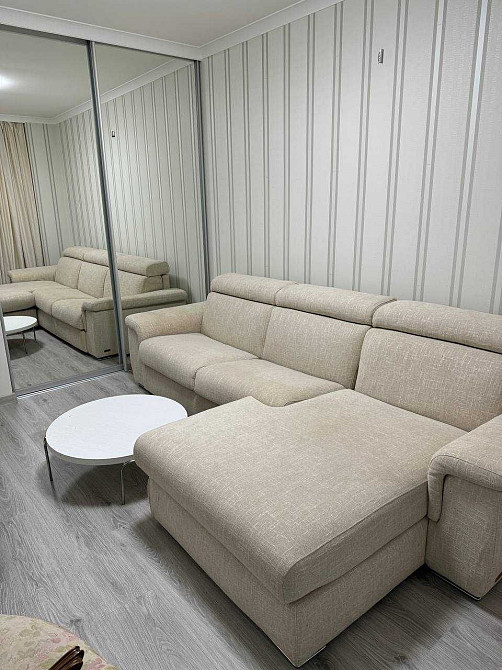 Пентхаус ЖК «Водограй». Перша здача Чернівці - зображення 8