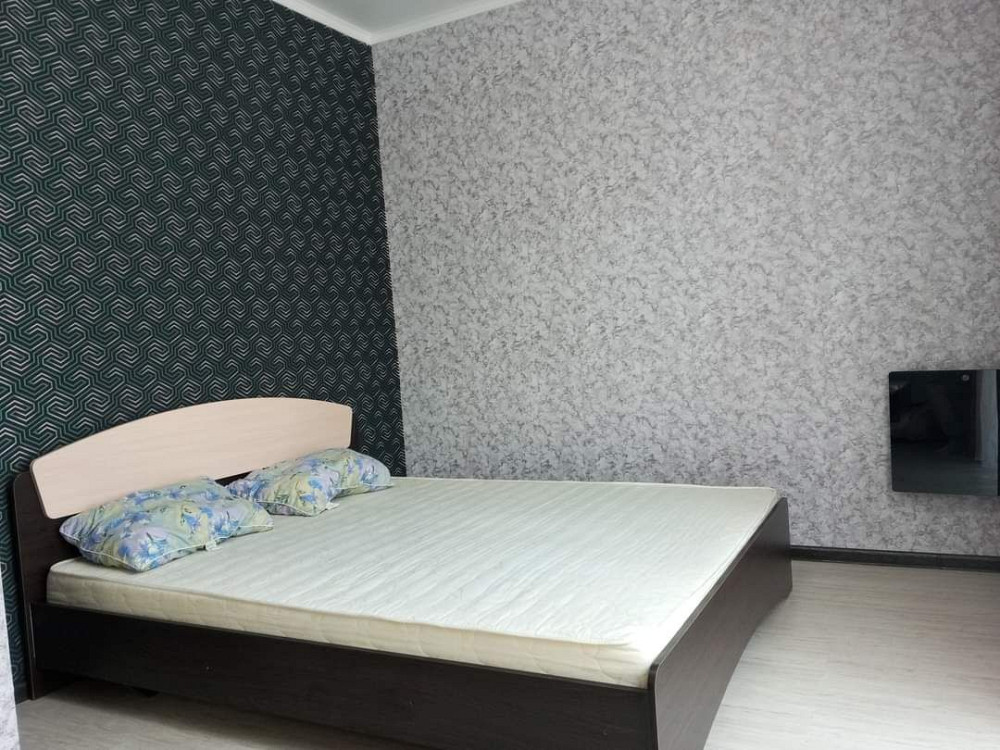 Оренда свіжої євротрьошки в ЖК Манчестер Парк Киев - изображение 3