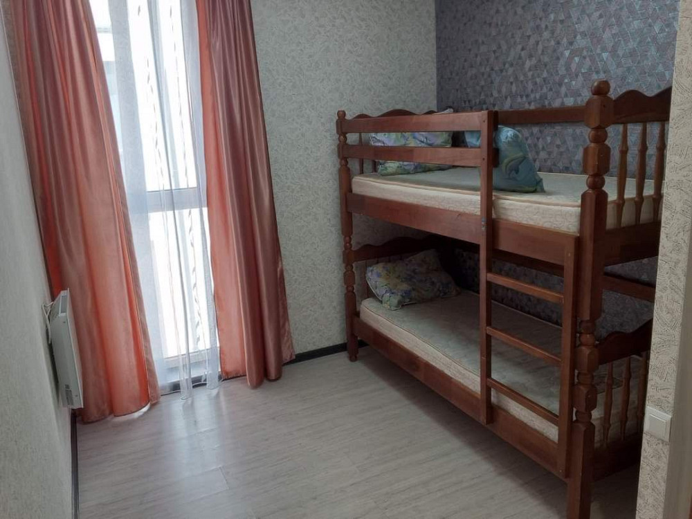 Оренда свіжої євротрьошки в ЖК Манчестер Парк Киев - изображение 5