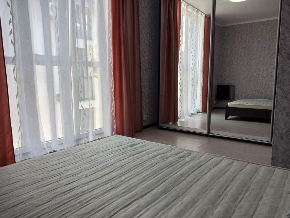 Оренда свіжої євротрьошки в ЖК Манчестер Парк Киев - изображение 2