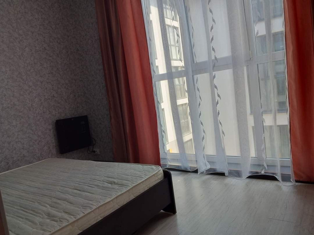 Оренда свіжої євротрьошки в ЖК Манчестер Парк Киев - изображение 1