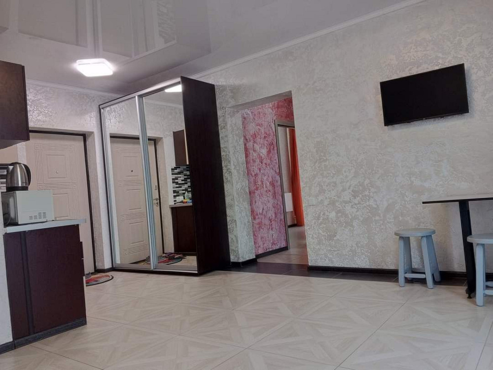 Оренда свіжої євротрьошки в ЖК Манчестер Парк Киев - изображение 7