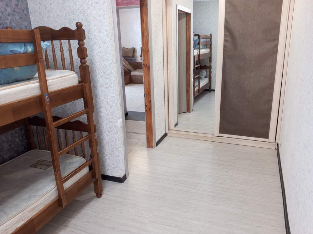 Оренда свіжої євротрьошки в ЖК Манчестер Парк Киев - изображение 6