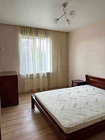 Здам свою велику двокімнатну квартиру Холодна гора автономне опалення. Харьков