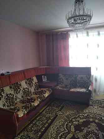 Оренда 3-х кімнатної квартири у м.Стрий Верчани