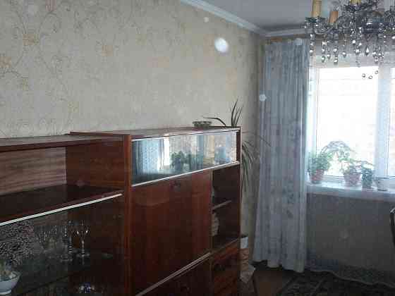 Продам 3х комнатную квартиру  от собственника Кременчук