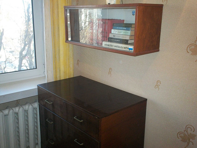 Продам 3х комнатную квартиру  от собственника Кременчук - зображення 8