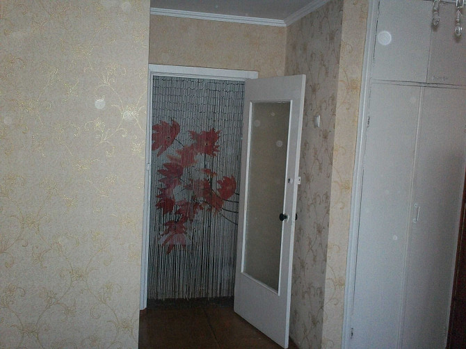 Продам 3х комнатную квартиру  от собственника Кременчук - зображення 6