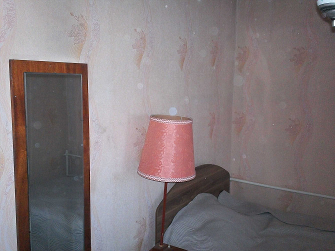 Продам 3х комнатную квартиру  от собственника Кременчук - зображення 3